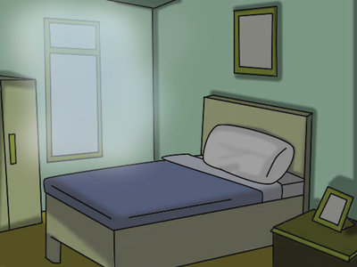 kabu bed night.jpg