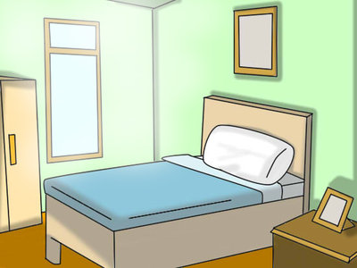 kabu bed morning.jpg