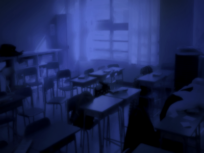 nightclassroom.png