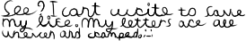 handwritingfail.png