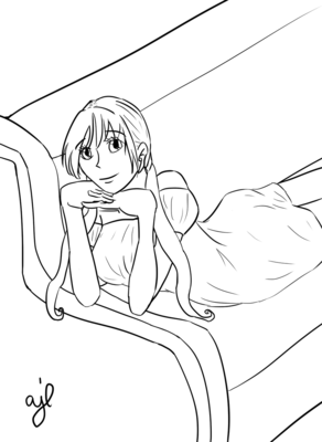 seychelles_lineart_by_andraliba-d36y67x.png