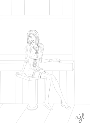 anatomy_practice_lineart_by_andraliba-d38ueco.png