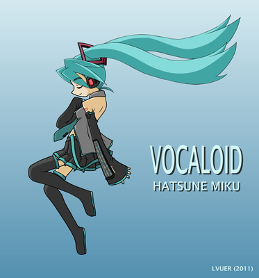 Vocaloid_Hatsune Miku_600x644_by LVUER.png