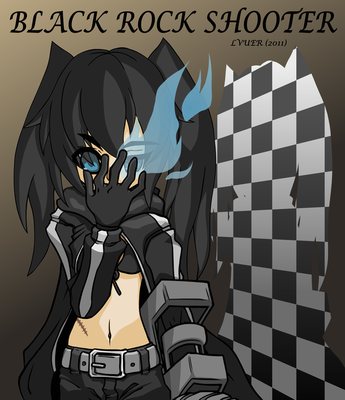 Black Rock Shooter_600x696_by LVUER.png