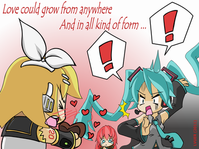 Yurish Valentine 2011_p2_Vocaloid_800x600_by LVUER.png