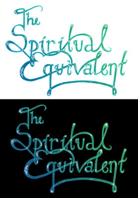 spiritual equivalent special.jpg