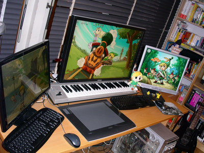 desk2011.jpg