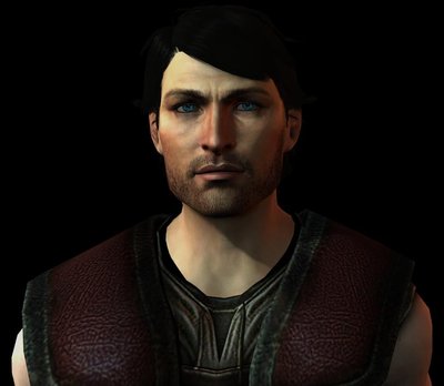 Dante Hawke.jpg