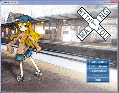 nanoreno train.jpg