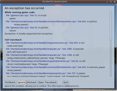 Screenshot-The Ren'Py Tutorial Game-2.png