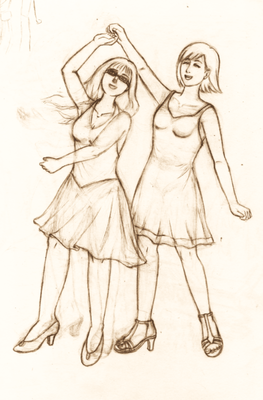 dancing girls2.png