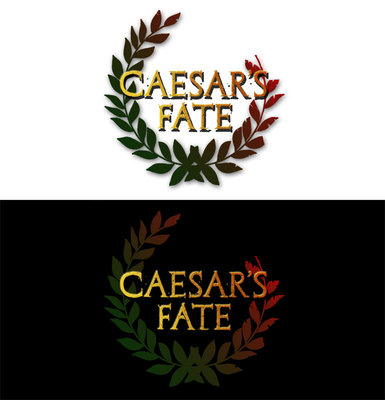 Caesar's Fate Check 1.jpg