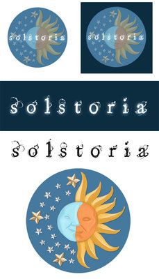 solstoria 2 copy.jpg