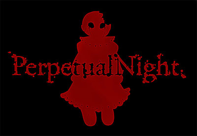Perpetual Night Title Screen Logo copy.jpg