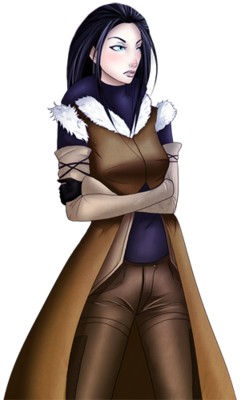 Amaria Sprite Test.png