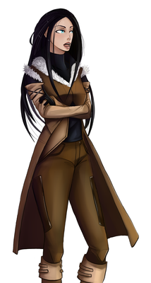 Amaria sprite Test 2.png