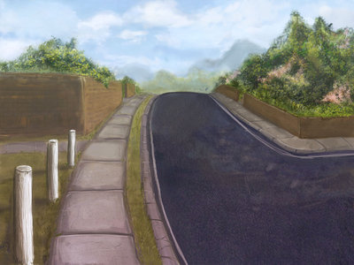 School Road repaint 4 copy.jpg