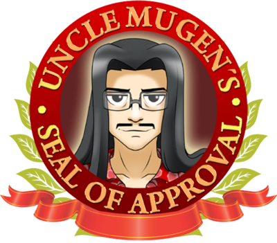 Uncle Mugen Seal of Approval.png
