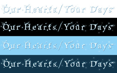 Our Hearts, Your Days refine.jpg