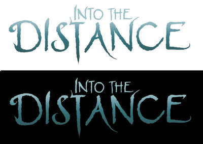 Into the Distance copy.jpg
