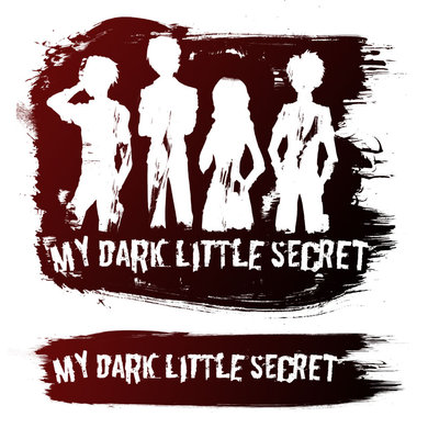 My dark little secret edit.jpg