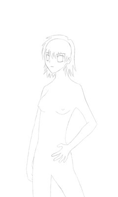 Stelphia - Neutral - Sprite - Naked.JPG