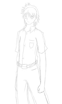 Rowan - Neutral - Sprite - Uniform.JPG