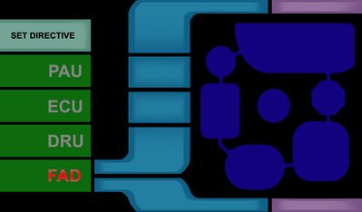 menusystemv2sample.jpg