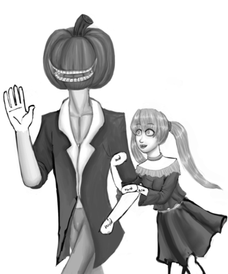 pumpking.png