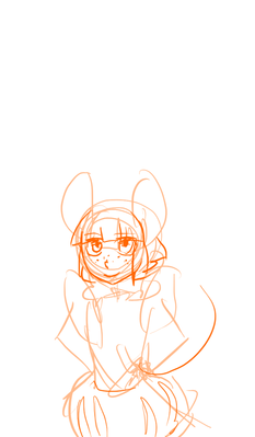 dormouse copy.png