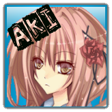 Aki