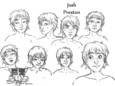 bliss_stage__joshua_preston_by_buttercupsaiyan-d3npnyc.png