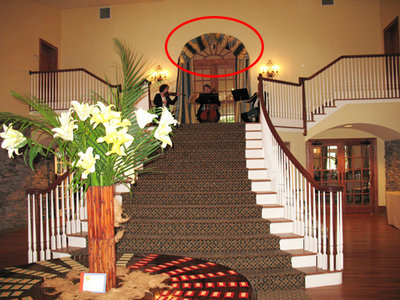 lobby_stairs.jpg